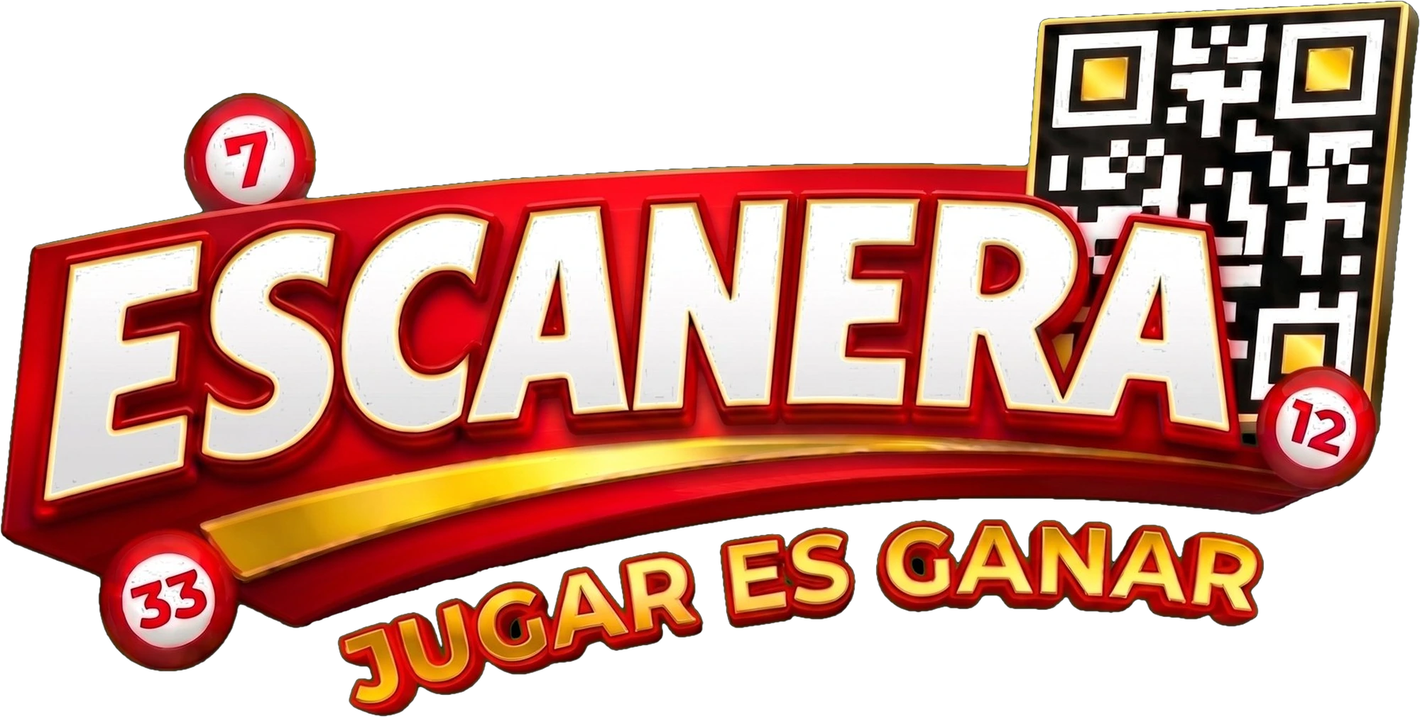Escanera